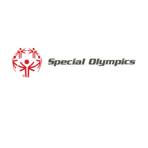 Special Olympics Vehicle Donation Program